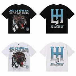 Picture of Life Hustlers T Shirts Short _SKULifeHustlersS-XL6htrLH0279392